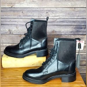 Napoleoni Boots